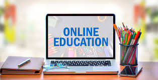edu.law.gnomio.com