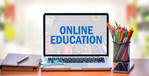 Moodle